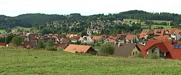 L&auml;ndlicher Raum (Quelle: RIK)