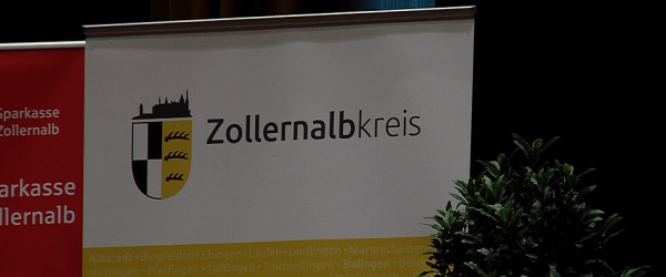 50 Jahre Zollernalbkreis (Quelle: RIK)