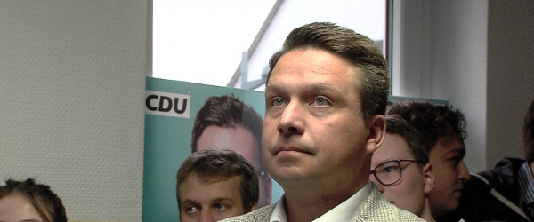 Manuel Hailfinger (Quelle: RIK)